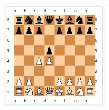 SE-62ed06ad-0334-44fd-a1be-ae498db9a07d.png?type=w773