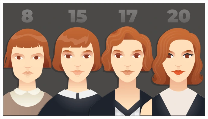 SE-920fde8a-da09-4894-a7cf-a79d687f2fc9.png?type=w773