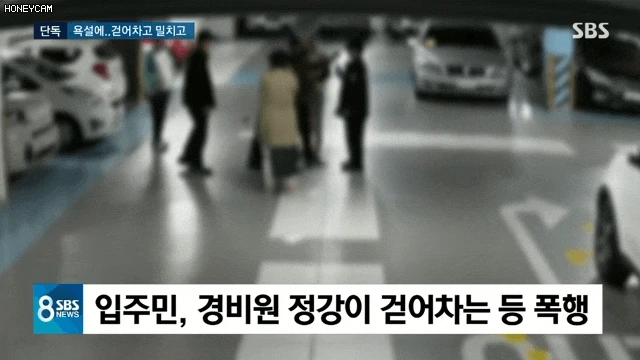 13534015898547403.gif?type=w1