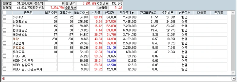 20180131_230845.png?type=w773