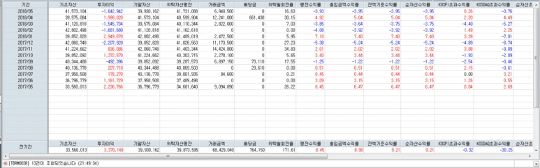 %ED%95%9C%ED%88%AC%EC%9B%94%EB%B3%84.PNG?type=w773