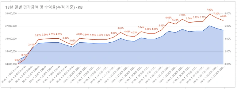 20180131_230815.png?type=w773