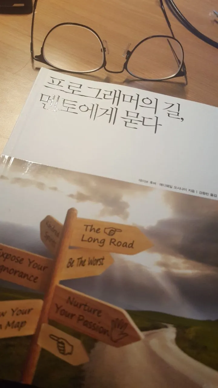 photo6125243544944879627.jpg?type=w773