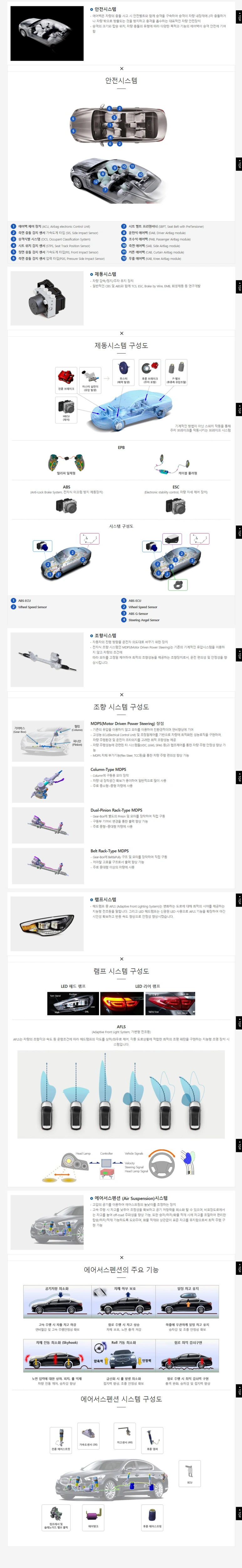 %ED%95%B5%EC%8B%AC%EB%B6%80%ED%92%88%EC%8B%9C%EC%8A%A4%ED%85%9C.png?type=w773