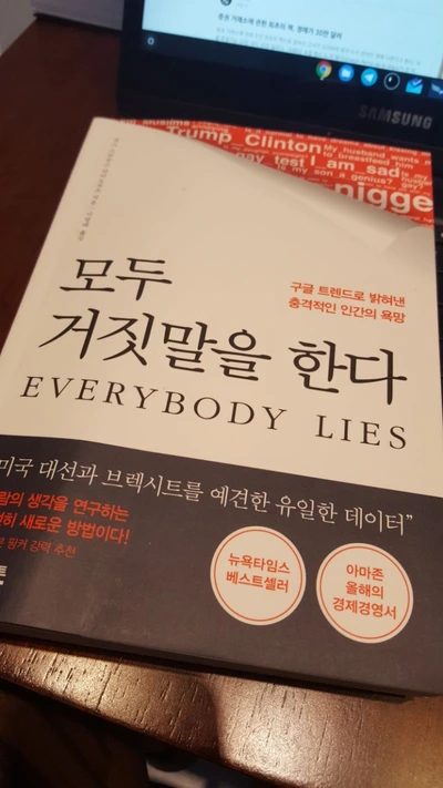 image_5625668321543990005145.jpg?type=w773