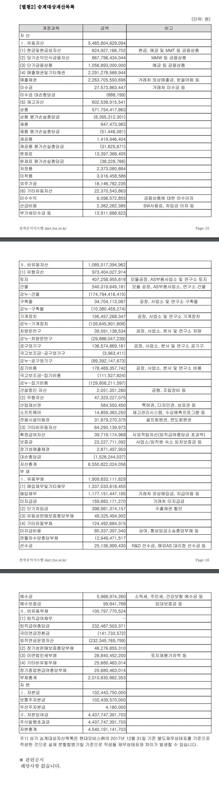 %EC%8A%B9%EA%B3%84.png?type=w773