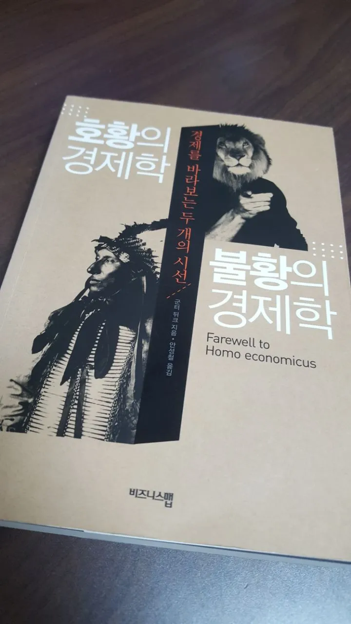 photo6116417400036501584.jpg?type=w773