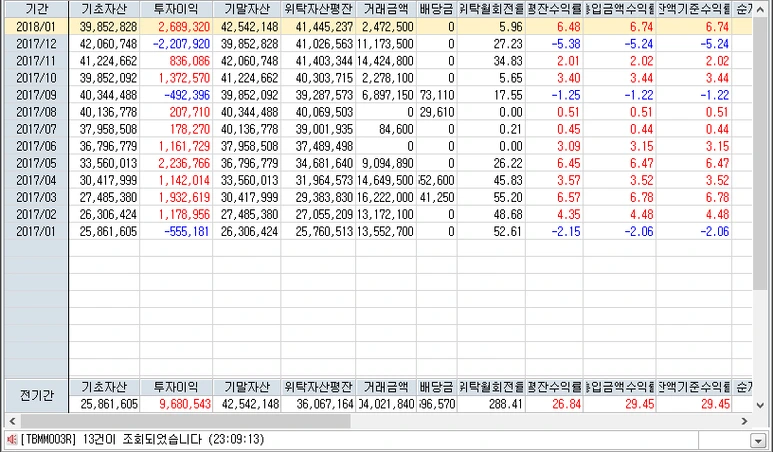 20180131_230924.png?type=w773