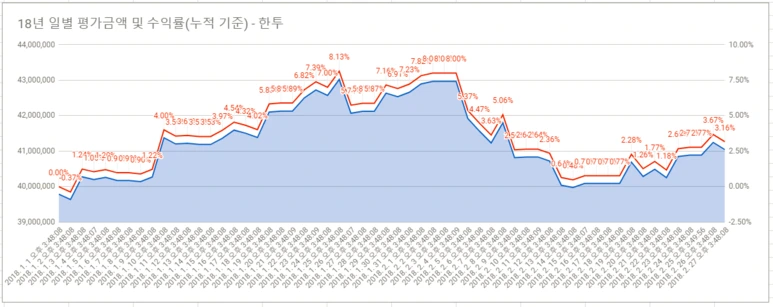 %C2%BC%C3%B6%C3%80%C3%8D%C2%B7%C3%BC_%C3%87%C3%91%C3%85%C3%B5.PNG?type=w773