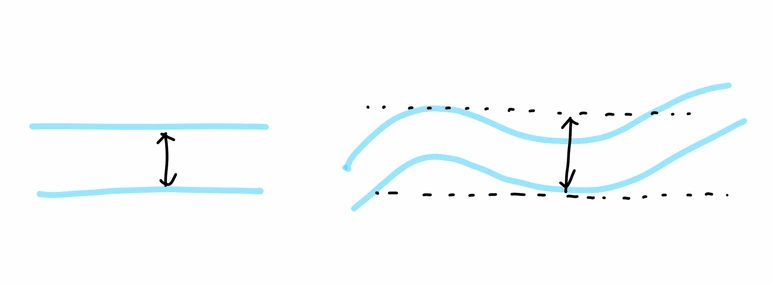 Screenshot_2018-01-29_at_11.26.14_PM.png?type=w773