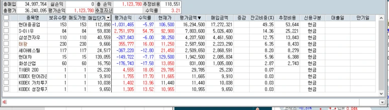 %ED%95%9C%ED%88%AC1.PNG?type=w773