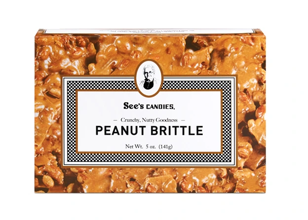 %EB%B8%8C%EB%A6%AC%ED%86%A8.PNG?type=w773