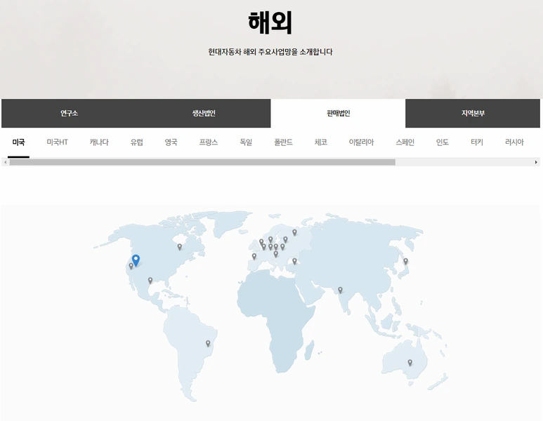 %ED%98%84%EB%8C%80%EC%B0%A8_%ED%8C%90%EB%A7%A4%EB%A7%9D.png?type=w773