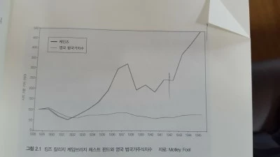 20160929_165947.jpg?type=w2