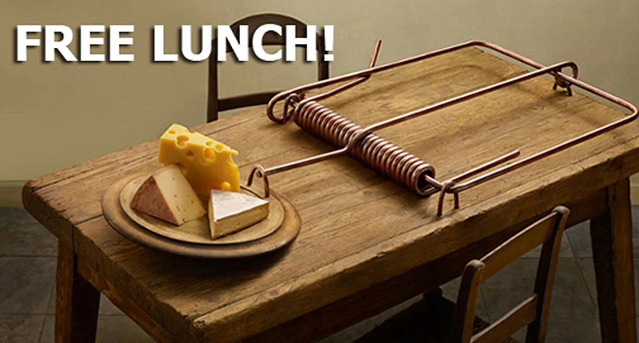 FreeLunch.jpg?ssl=1