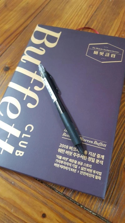 image_8032313481528706520236.jpg?type=w773