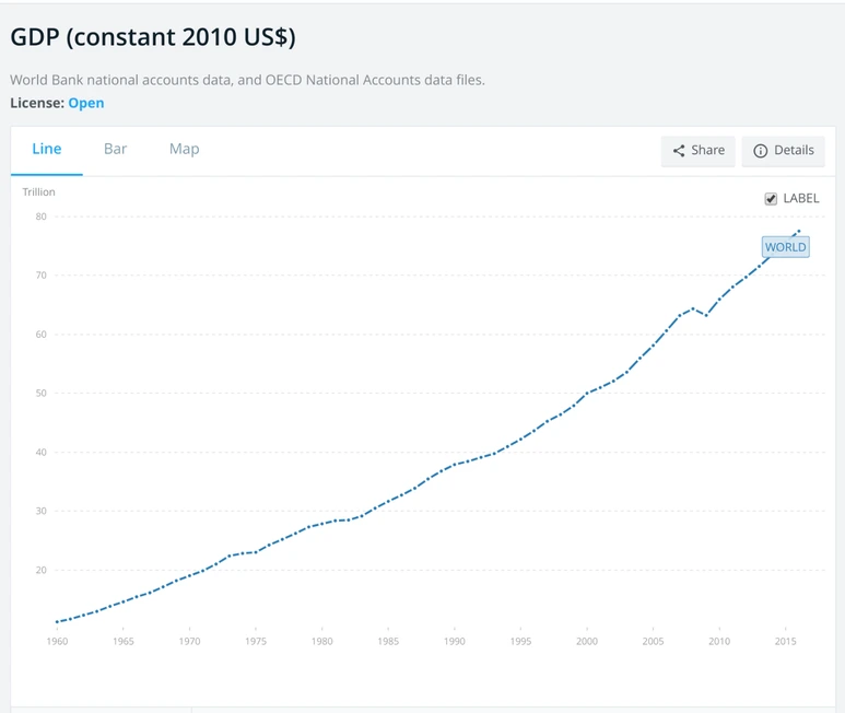 Screenshot_2018-02-03_at_1.28.56_AM.png?type=w773