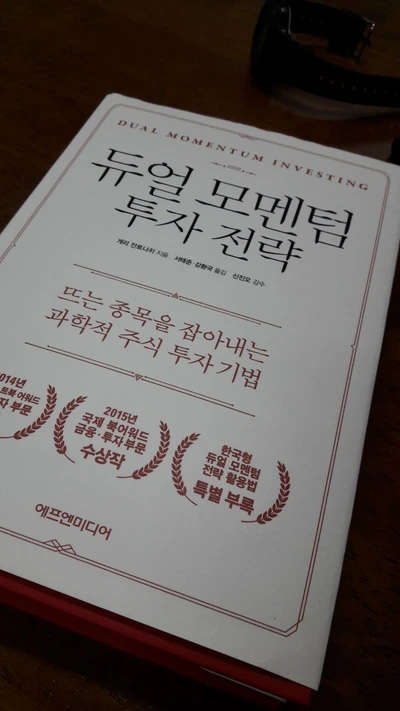 image_9457640911534917447898.png?type=w1