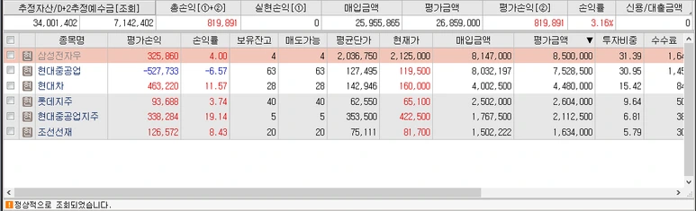 KB%EC%A6%9D%EA%B6%8C.png?type=w773