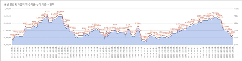 Screenshot_2018-06-01_at_3.37.38_PM.png?type=w773