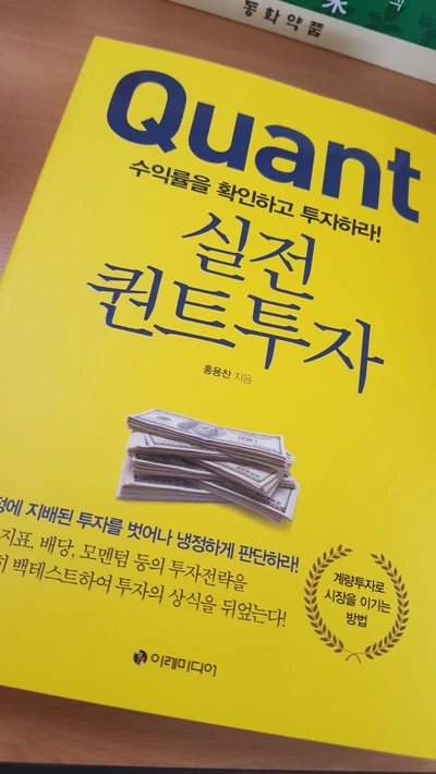 SE-3a28dca5-a9ca-421a-adf6-37ddff46913e.jpg?type=w773