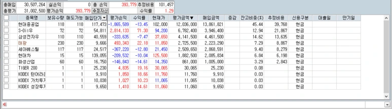 %ED%95%9C%ED%88%AC%ED%98%84%EC%9E%AC.PNG?type=w773