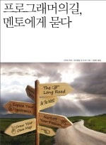 06332442.jpg?type=w150&amp;udate=20150821