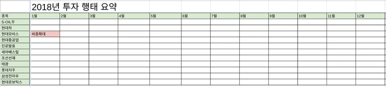 Screenshot_2018-01-31_at_1.35.12_PM_%281%29.png?type=w773