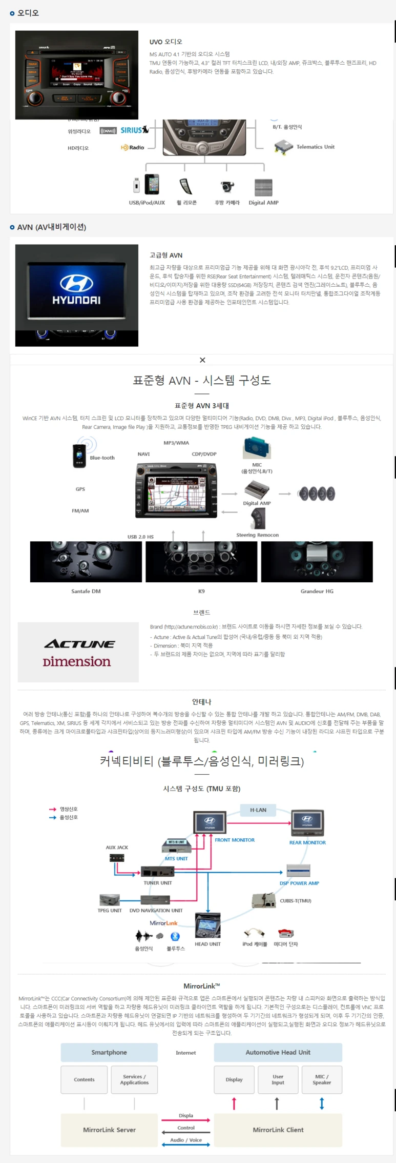 %EB%A9%80%ED%8B%B0%EB%AF%B8%EB%94%94%EC%96%B4.png?type=w773