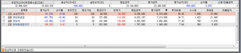 KB%ED%98%84%ED%99%A9.PNG?type=w773