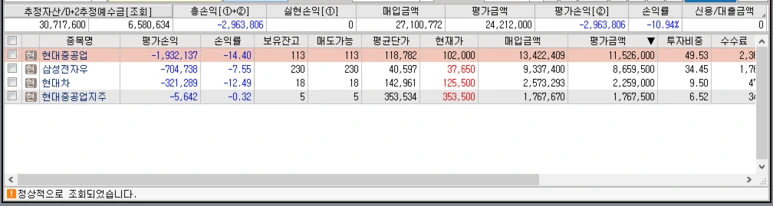 KB%ED%98%84%ED%99%A9.PNG?type=w773