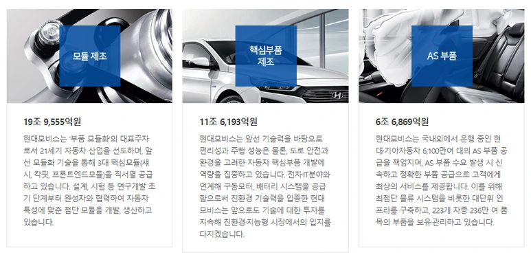 %EB%B6%80%EB%AC%B8%EB%B3%84_%EB%A7%A4%EC%B6%9C.png?type=w773