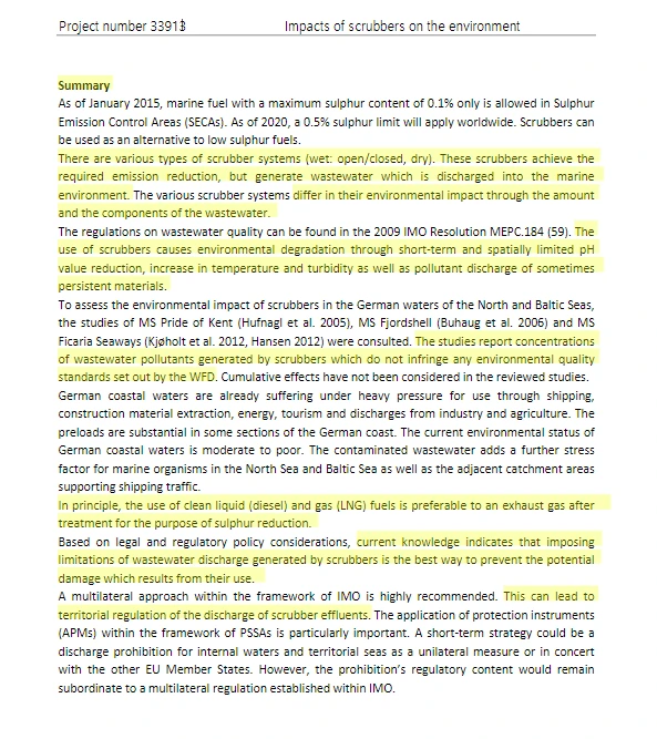 %EC%8A%A4%ED%81%AC%EB%9F%AC%EB%B2%84.PNG?type=w773