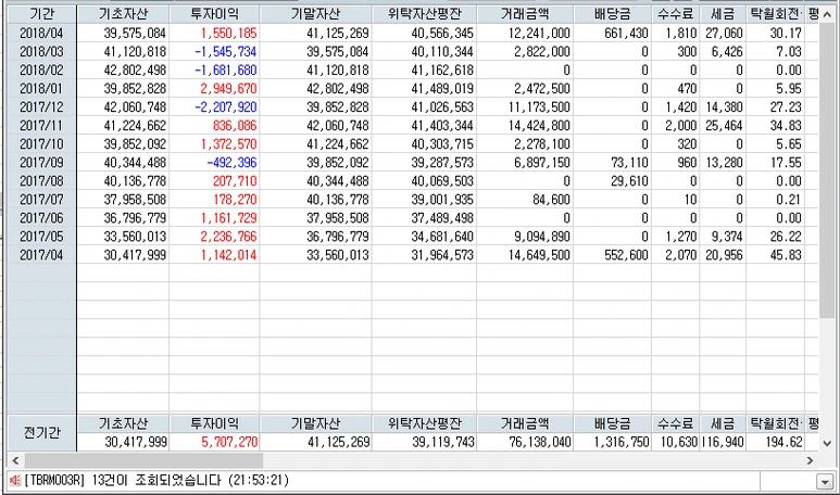 %ED%95%9C%ED%88%AC%EC%9B%94%EB%B3%84.png?type=w773