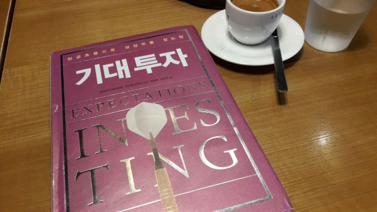 photo_2018-08-21_12-02-05.jpg?type=w773