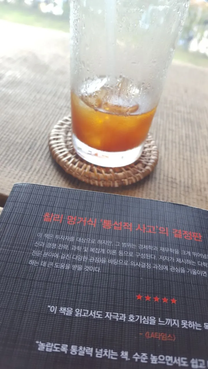 photo6291650764338210907.jpg?type=w773