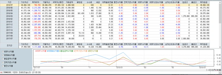 %ED%95%9C%ED%88%AC2.PNG?type=w773