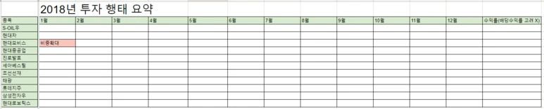 %C2%B8%C3%85%C2%B8%C3%85%C3%87%C3%B6%C3%88%C2%B2.PNG?type=w773