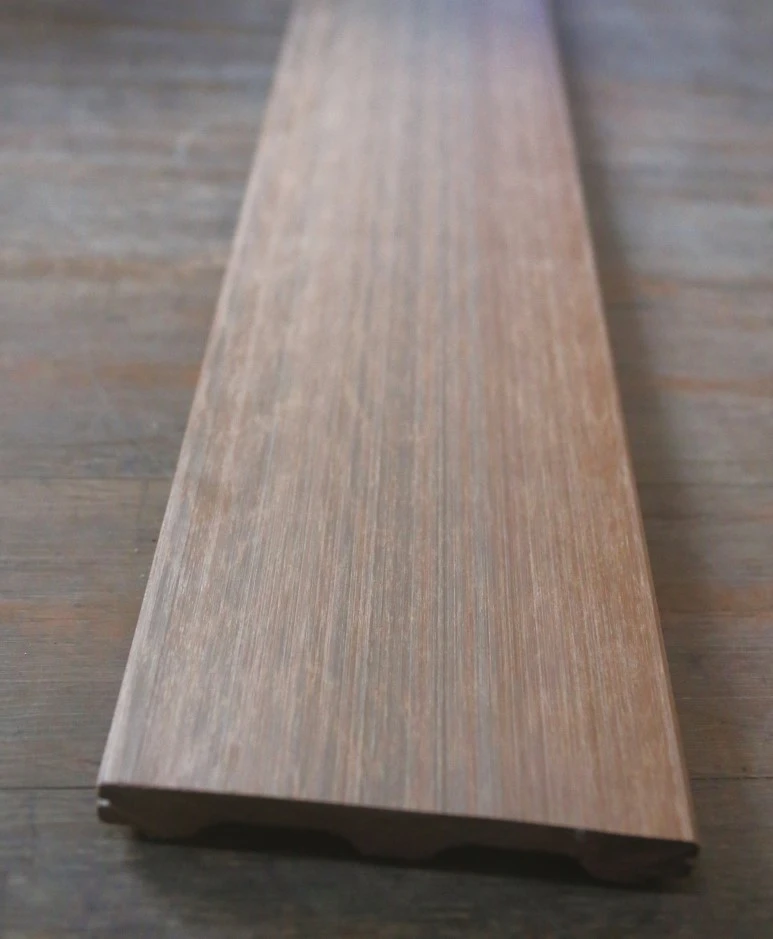 KakaoTalk_20190221_103539398.jpg?type=w773