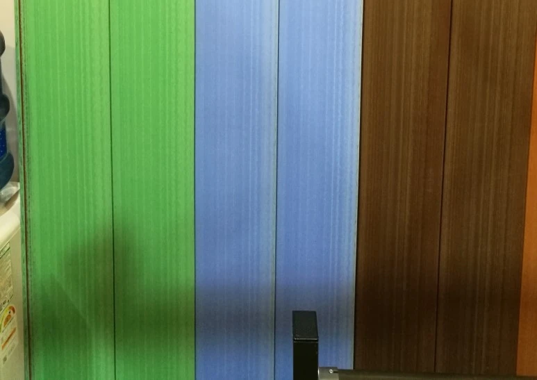 SE-56024e2b-8bc4-4c3c-9dc2-e2c9463dd4fb.jpg?type=w773