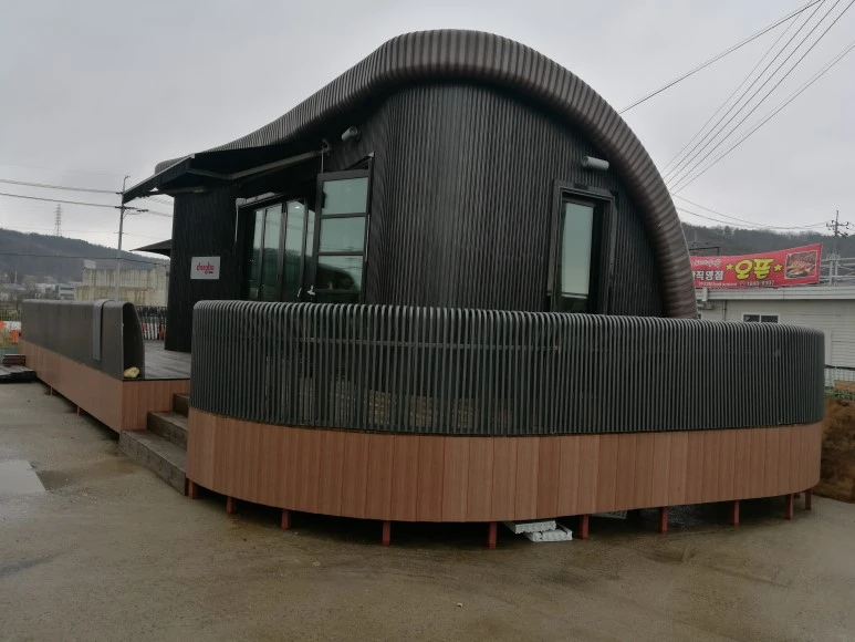 IMG_20181204_110244.jpg?type=w773