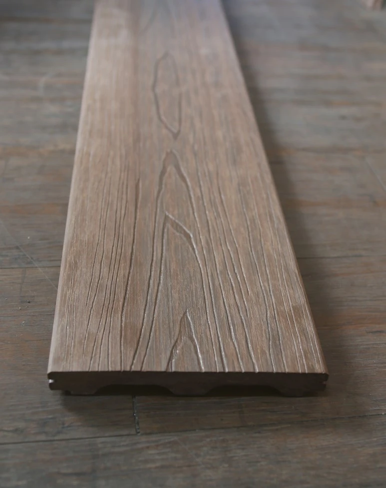 KakaoTalk_20190221_103541084.jpg?type=w773