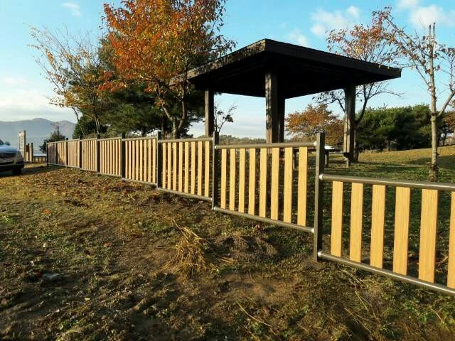 KakaoTalk_20181112_151138545.jpg?type=w773