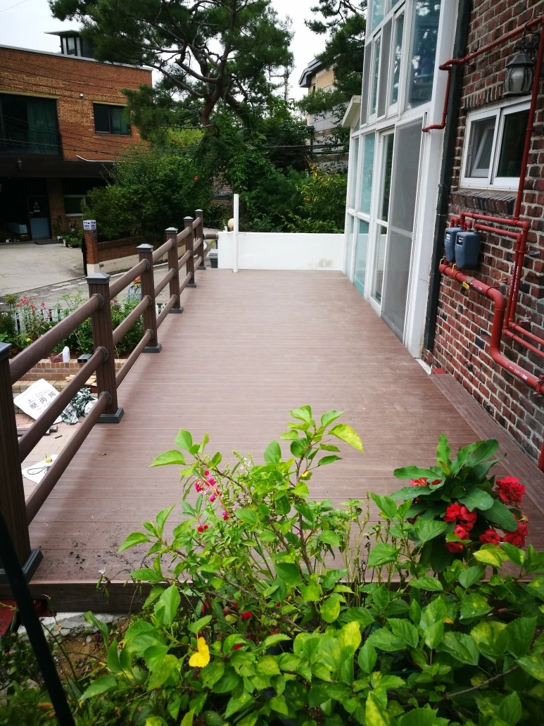 IMG_20180919_145936.jpg?type=w773