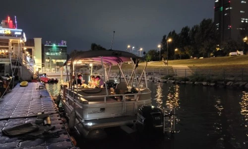 118077716228555763_2000014279.jpg?type=o1000%22&type=ff500_300