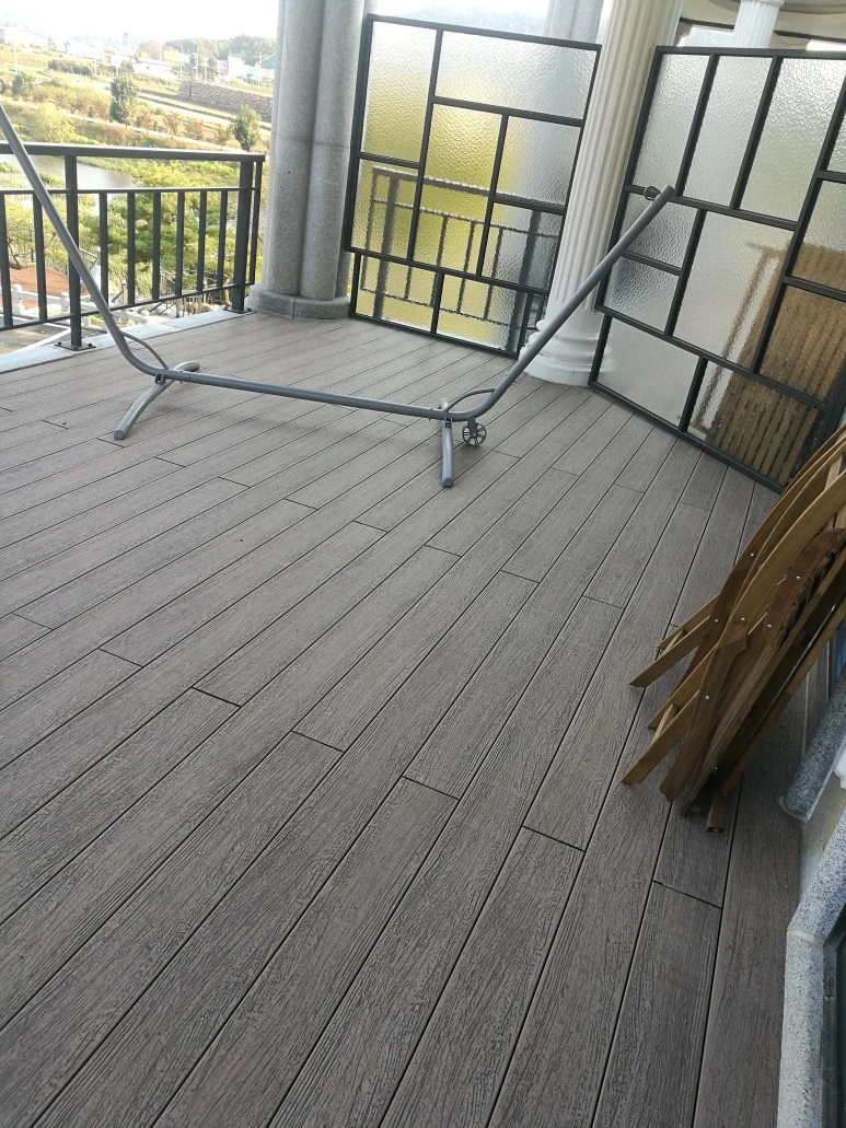 IMG_20181023_154648.jpg?type=w773