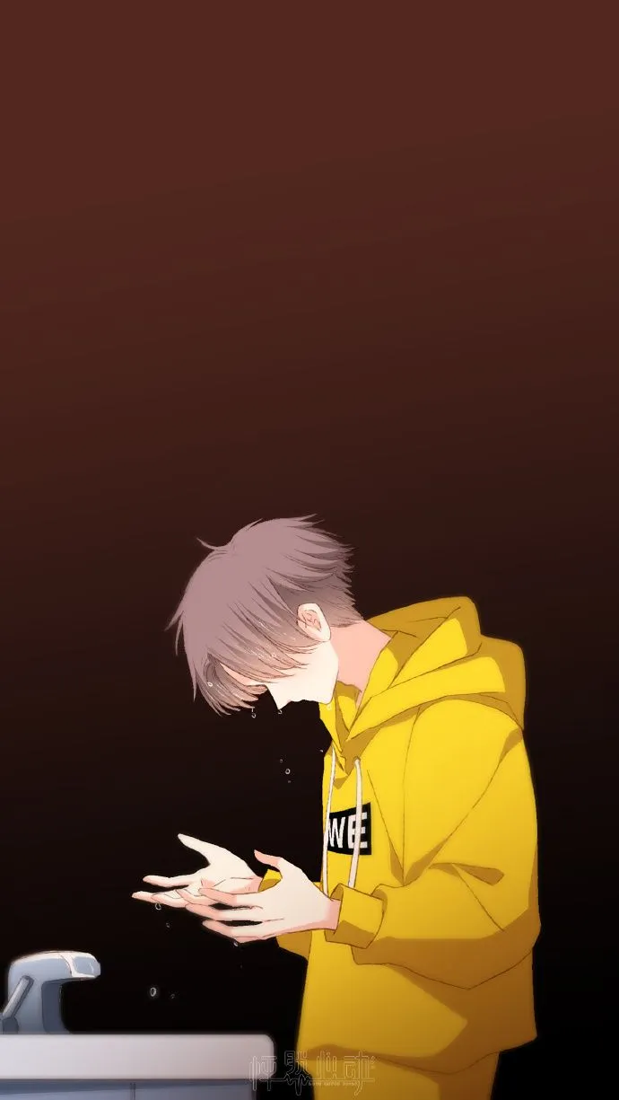 aec2f61a-a4b7-4b63-8d3a-9bfe5ba018c1.jfif