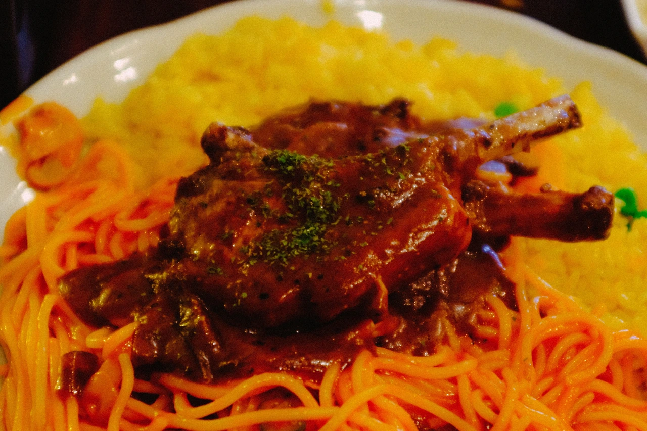 DSCF1329 - 복사본.JPG