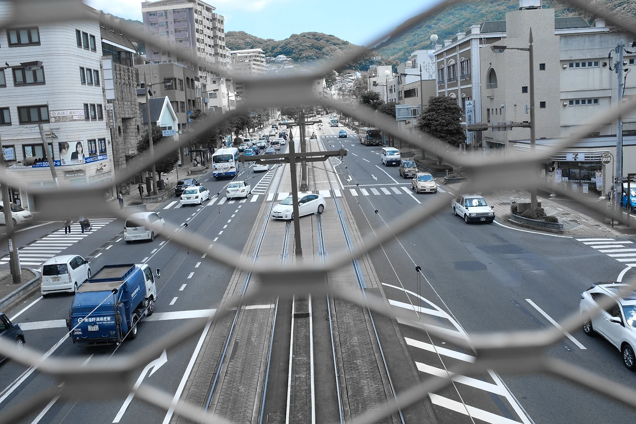 DSCF1274 - 복사본.JPG