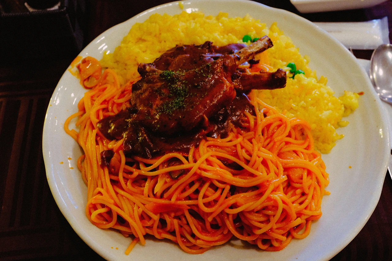 DSCF1331 - 복사본.JPG